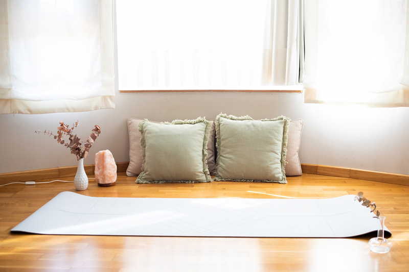 เทรนด์แต่งบ้าน 2025  