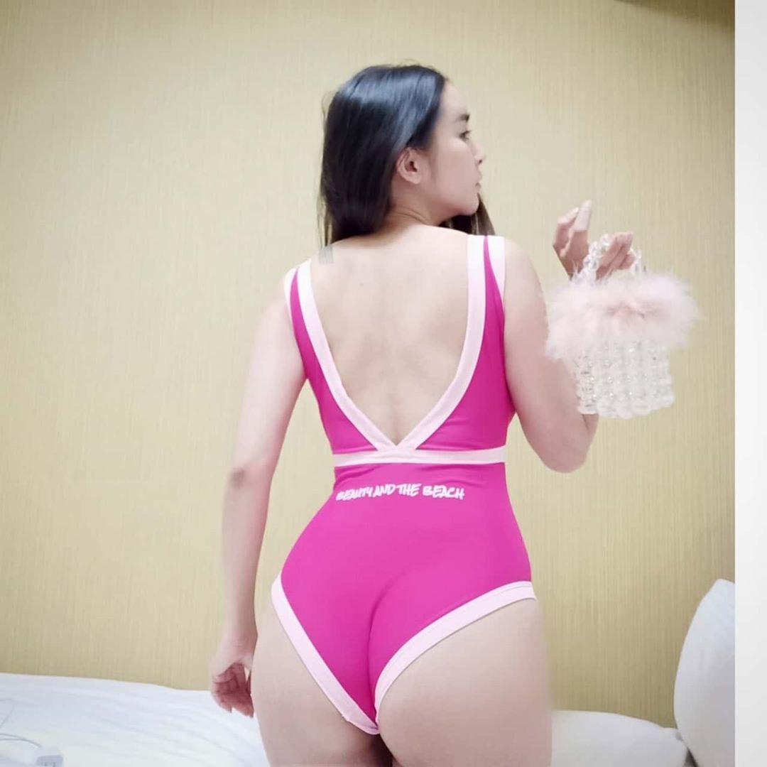 ใหม่ สุคนธวา