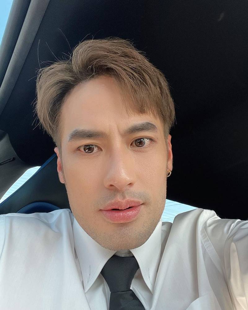 บอย ปกรณ์