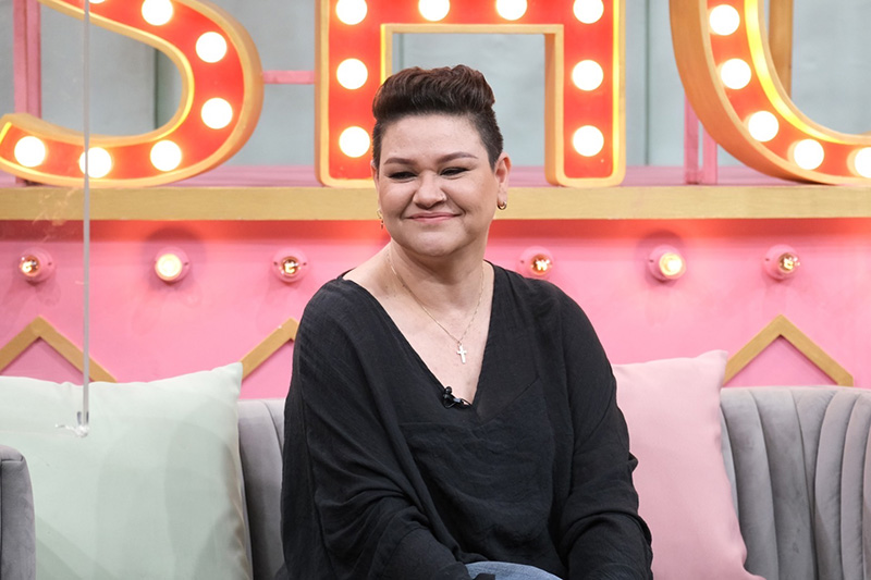 สุกัญญา มิเกล 