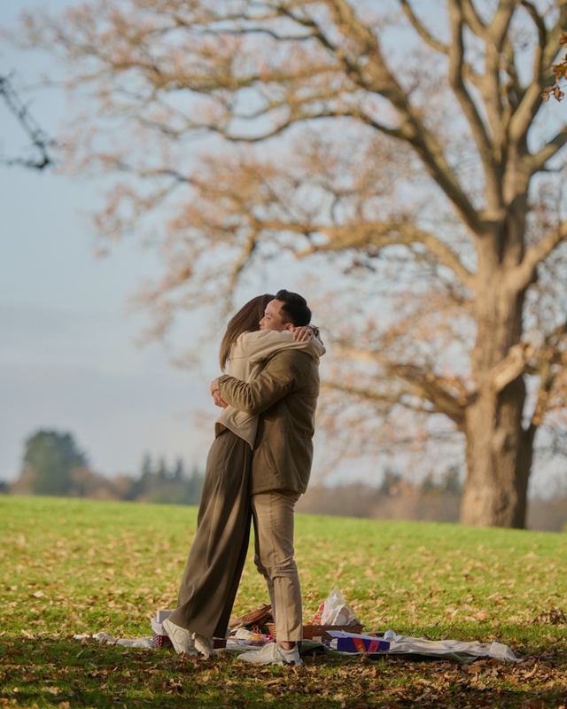 เพลง ชนม์ทิดา กับ เป๊ก เศรณี ลือสนั่นรักร้าว