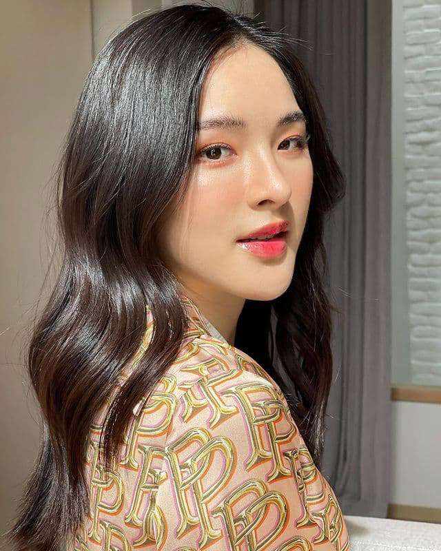 ดาราหญิงไทย