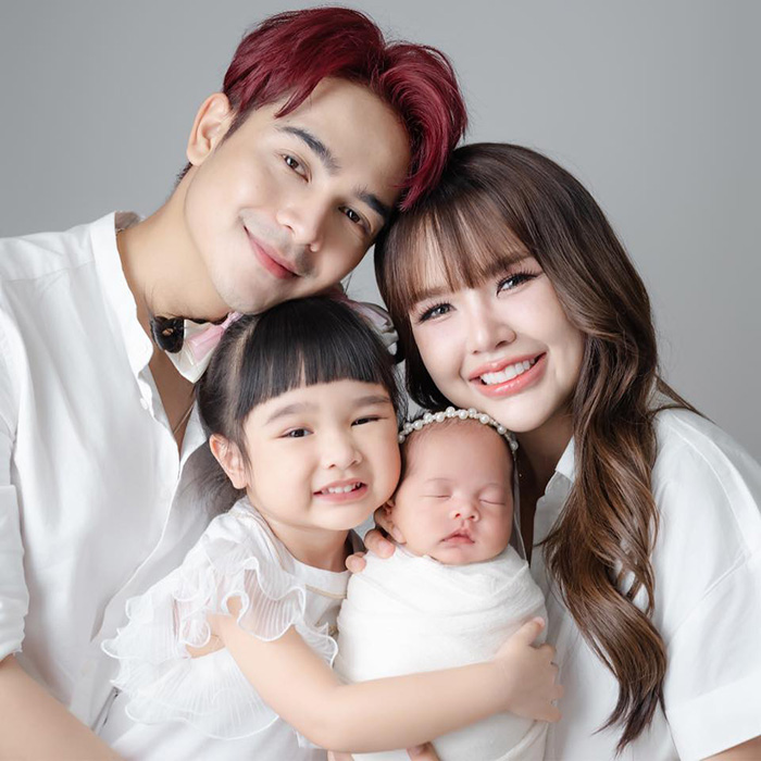 เจนนี่ ได้หมดถ้าสดชื่น