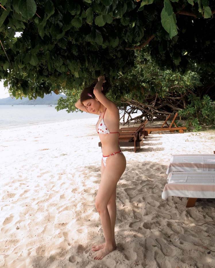 ดาว พิมพ์ทอง