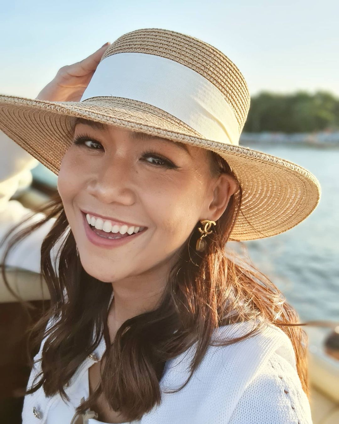 กาละแมร์ พัชรศรี