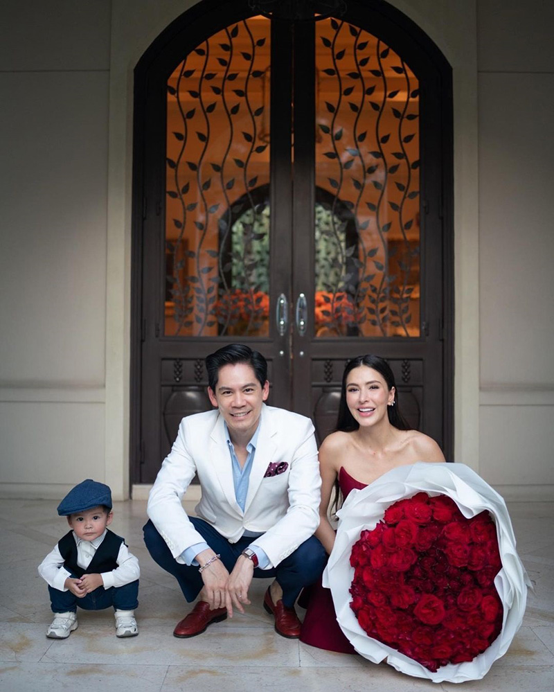 กรณ์ ณรงค์เดช