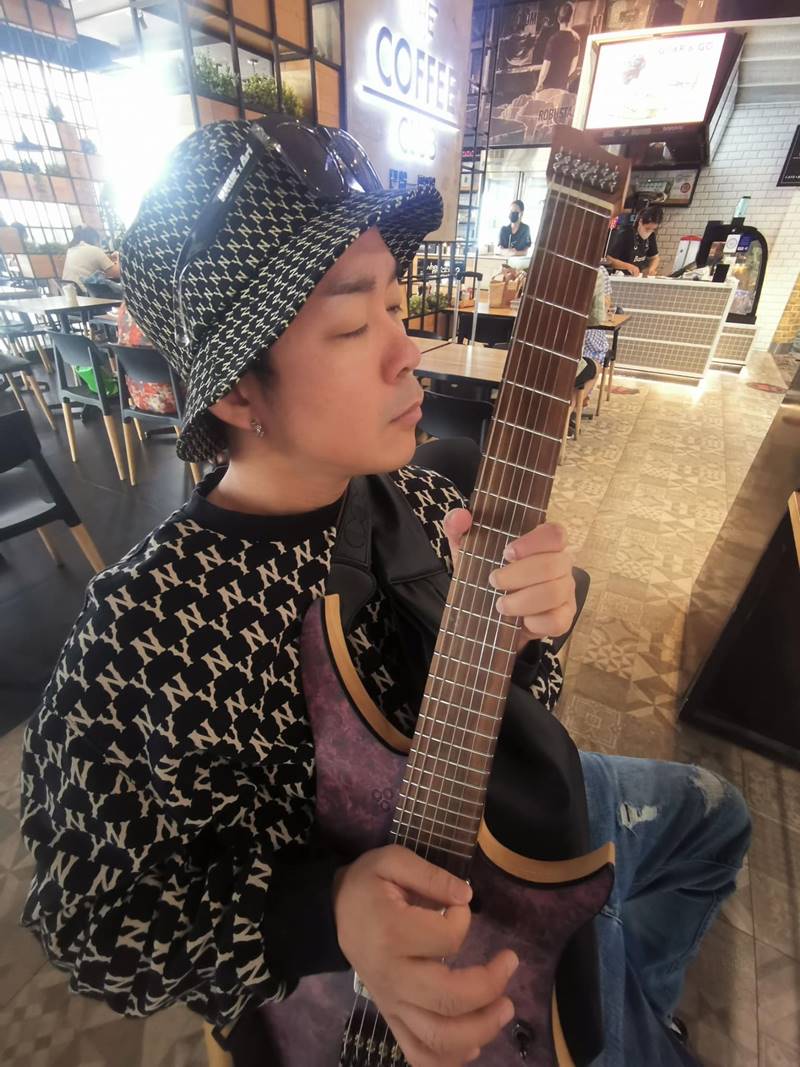 โจ๊ก โซคูล