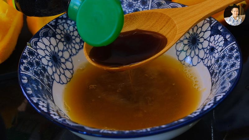 ไก่ทอด