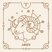 ดูดวงปี 2569