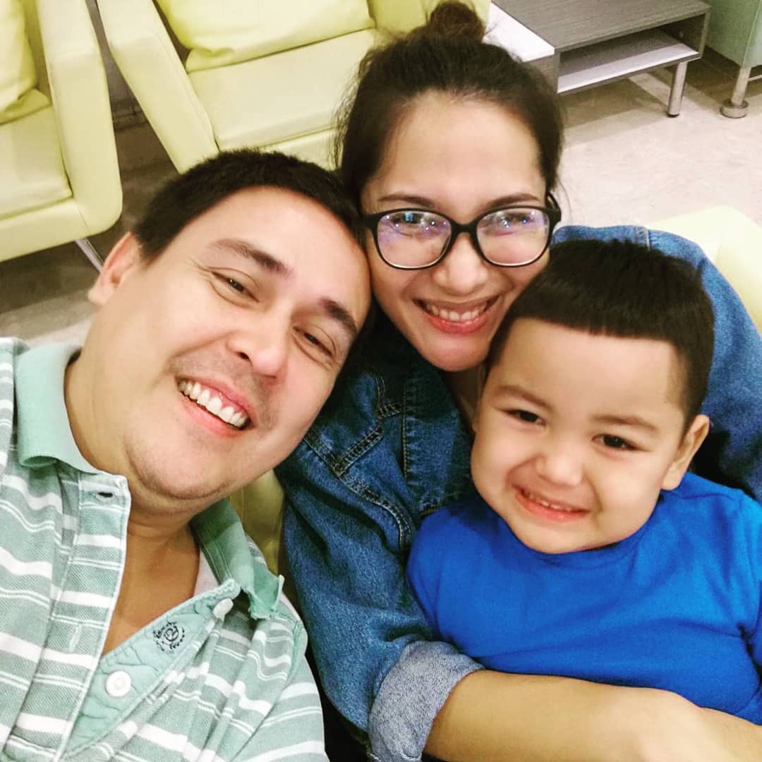 ออย สิริมา