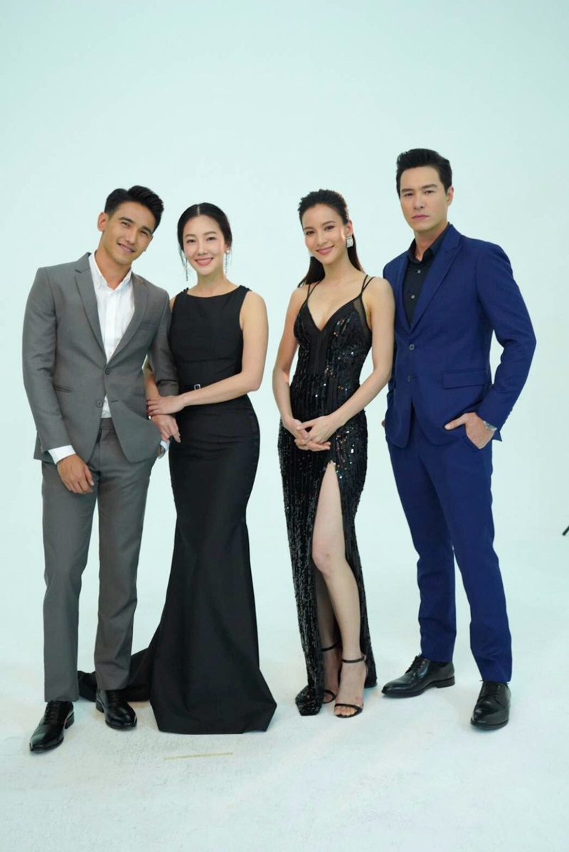 กระเช้าสีดา