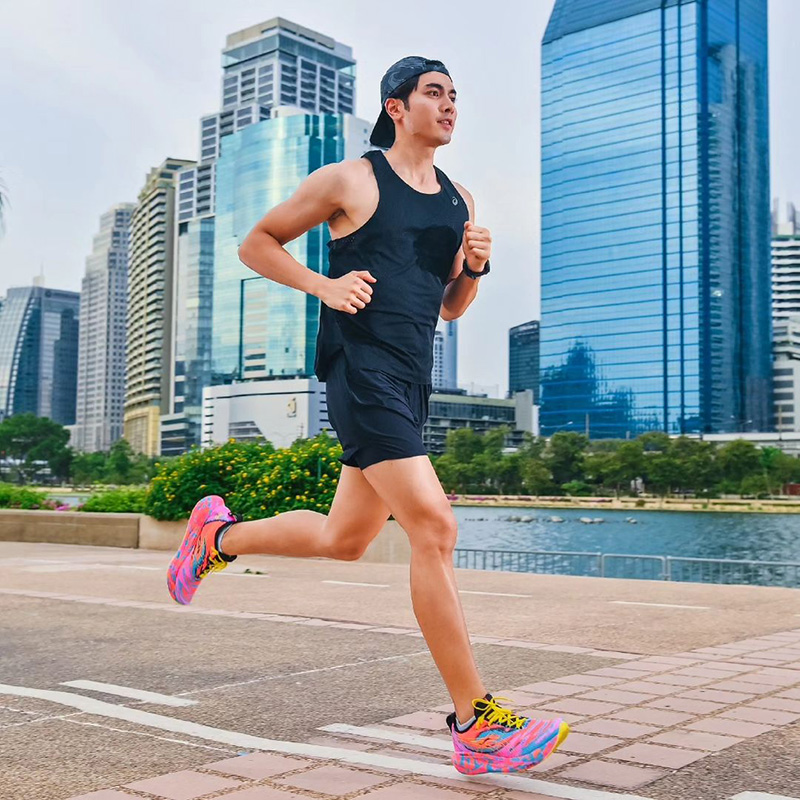 ภณ ณวัสน์