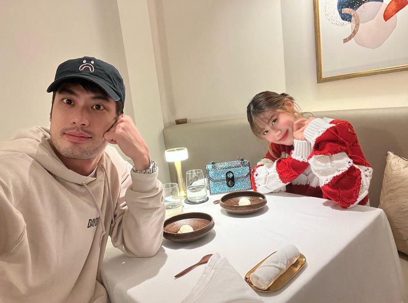 บอย เฟย์