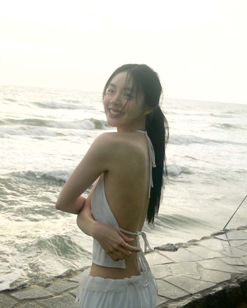 เอินเอิน ฟาติมา