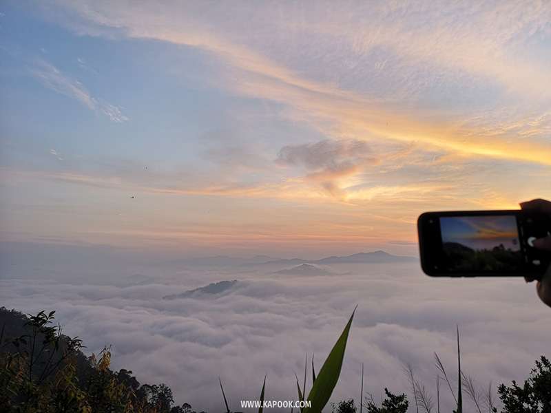 ที่เที่ยวเบตง ยะลา