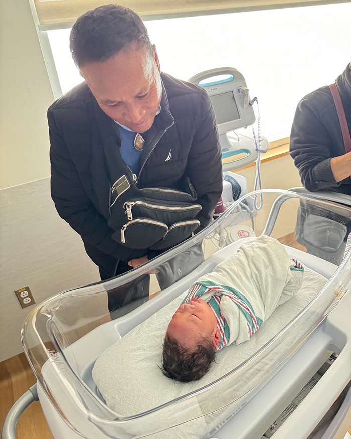 ไมค์ ภิรมย์พร 