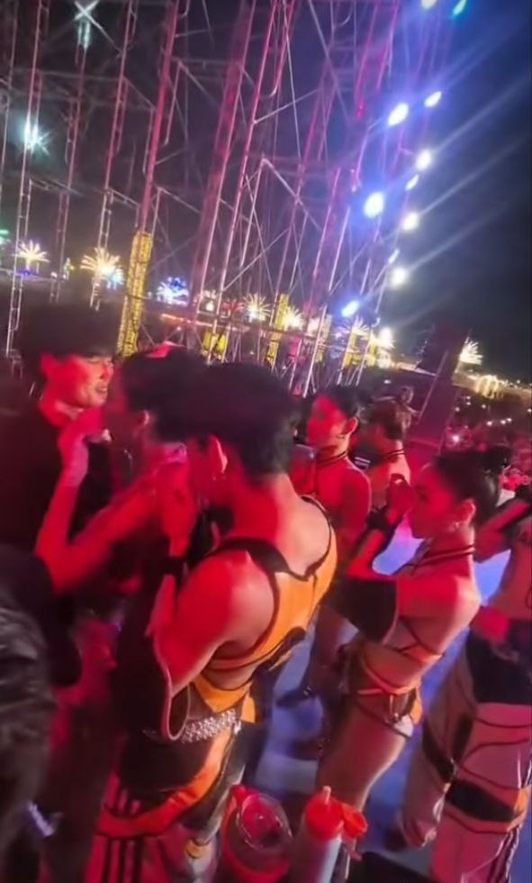 จ๊ะ นงผณี