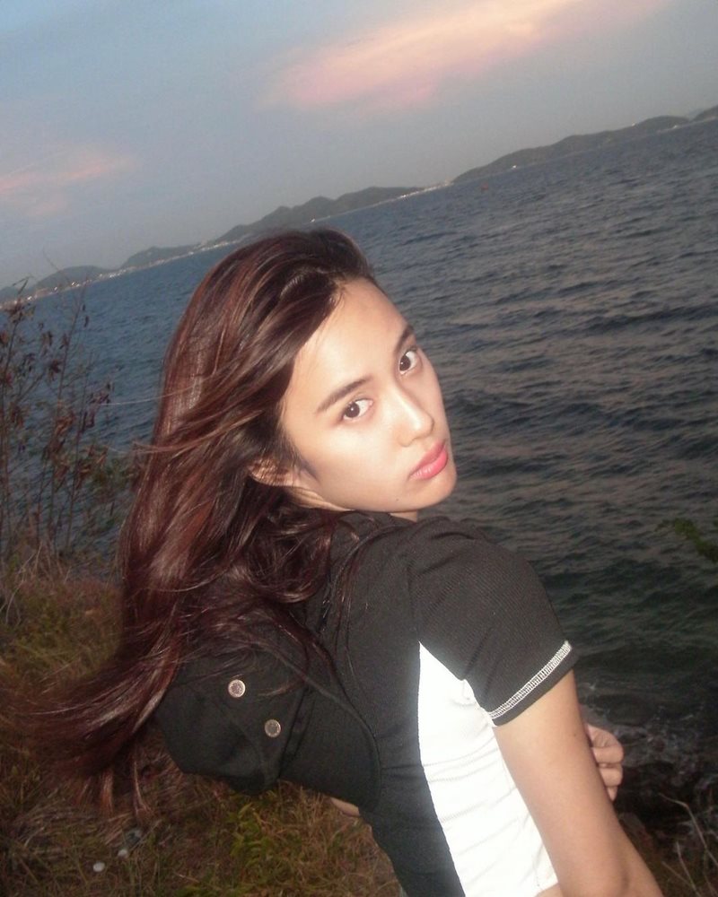 เก๋ไก๋ สไลเดอร์