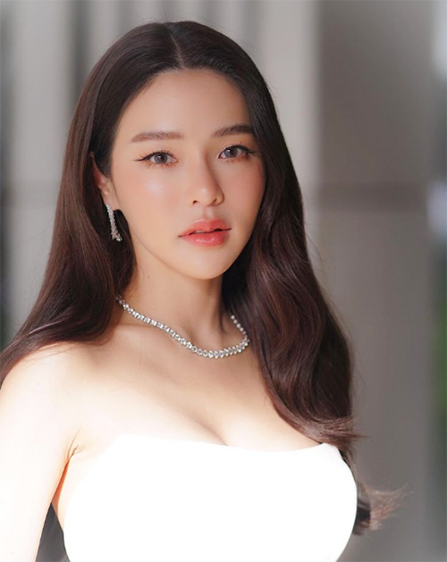 แอร์ ภัณฑิลา