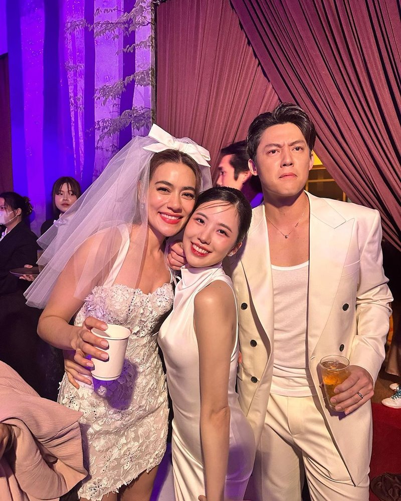 เจนิส เจณิสตา