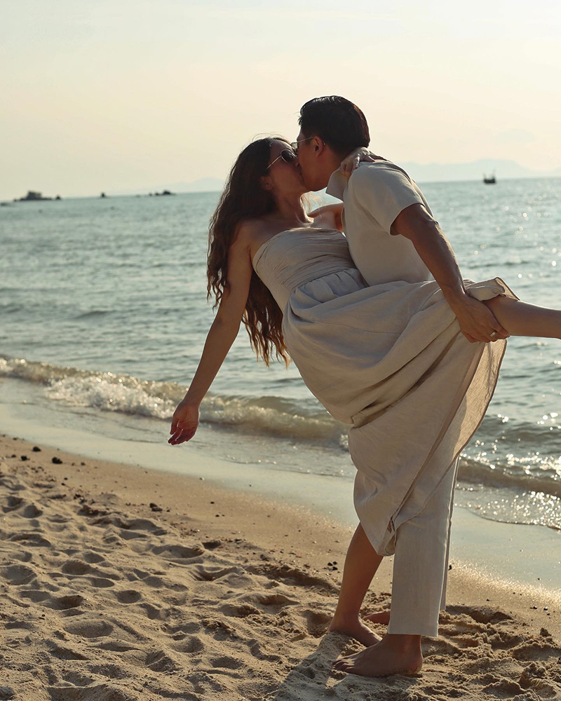 จิ๊บ ปกฉัตร 