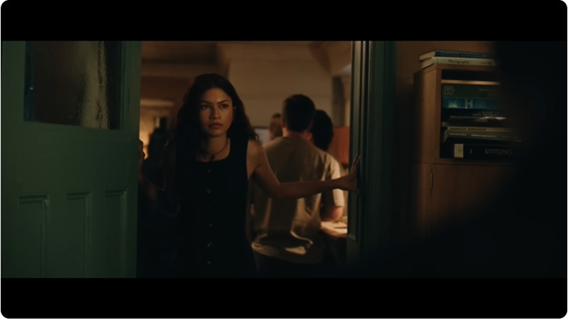 Spider-Man: Brand New Day หนังซูเปอร์ฮีโร่ ไอ้แมงมุม ภาค 4 หนังใหม่ 2026