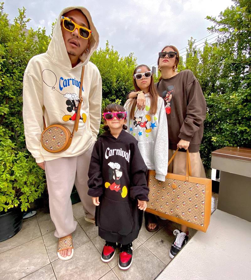  แจ๊ส ชวนชื่น, แจง ปุณณาสา