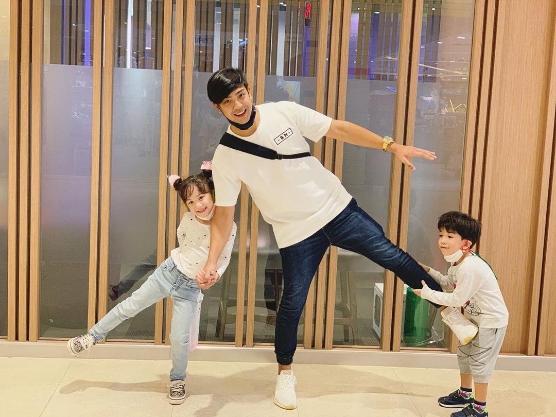 บอล วิทวัส