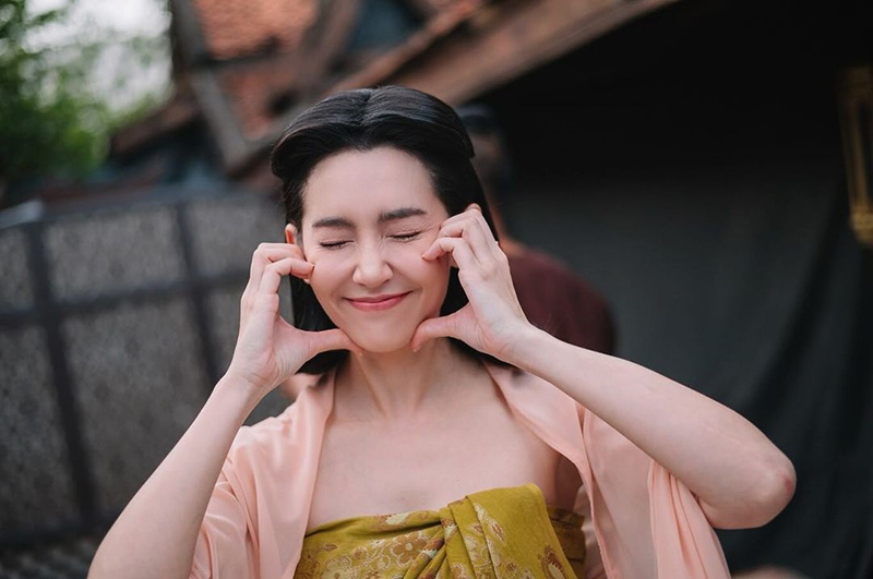 เบลล่า ราณี 