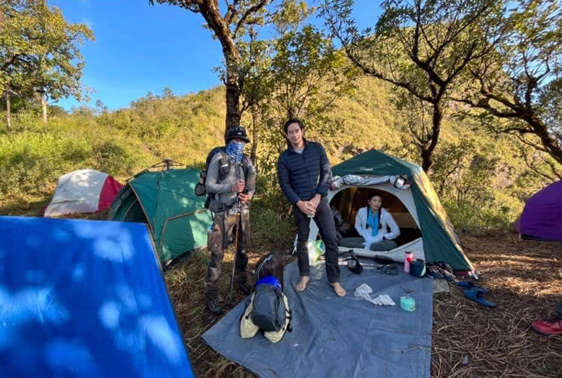 หลุยส์ นุ่น