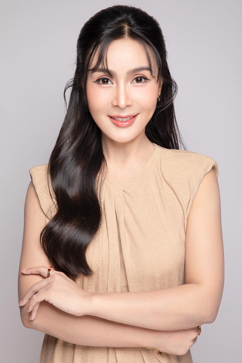 ผู้ประกาศข่าว