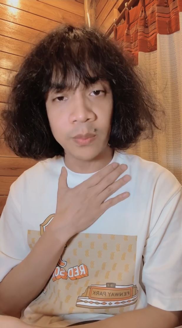 ปุ้ย L.กฮ. เปิดใจปม ลำไย บอกเลิก