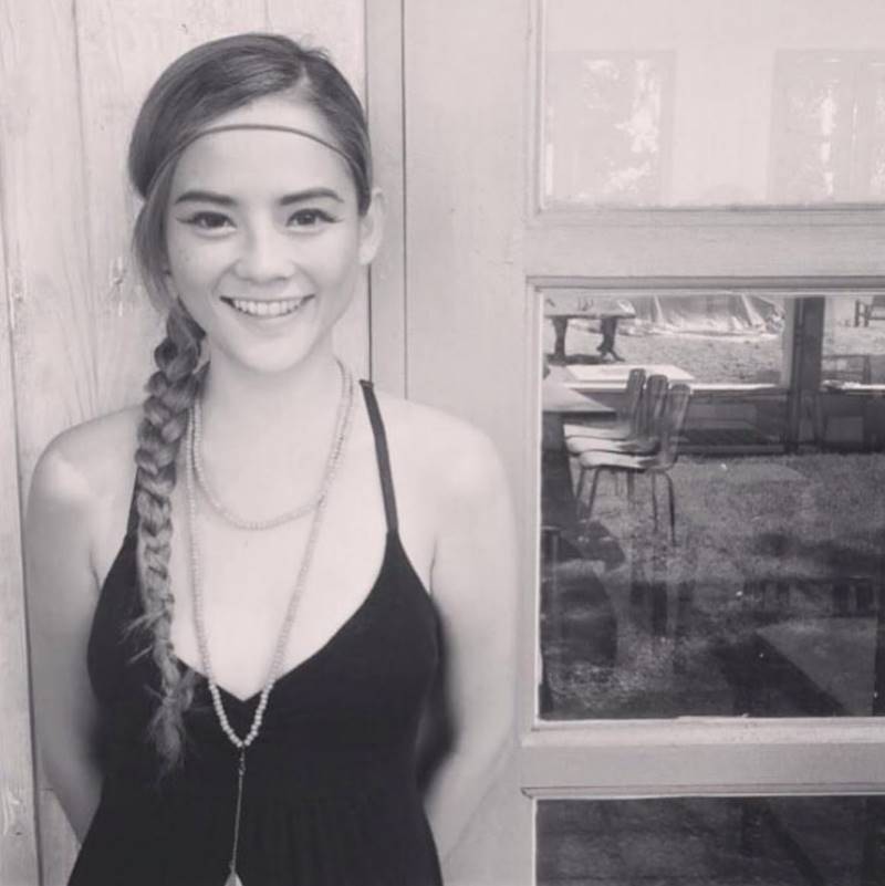 เจ ไพลิน พิจิตรอำพล