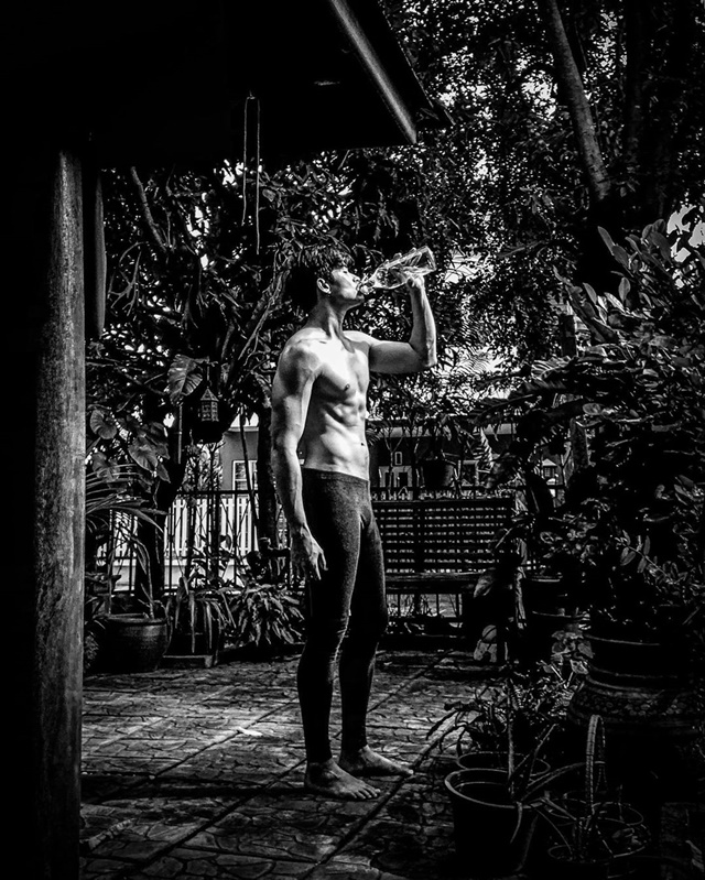 ตูมตาม ยุทธนา