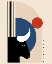 สีเสื้อมงคล พฤศจิกายน 2569