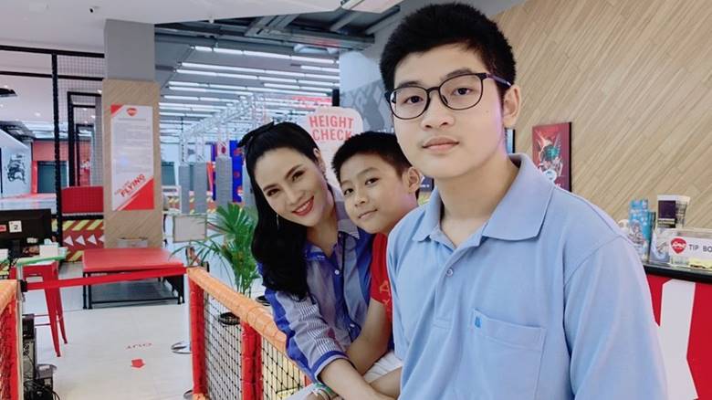 อรอนงค์ ปัญญาวงศ์