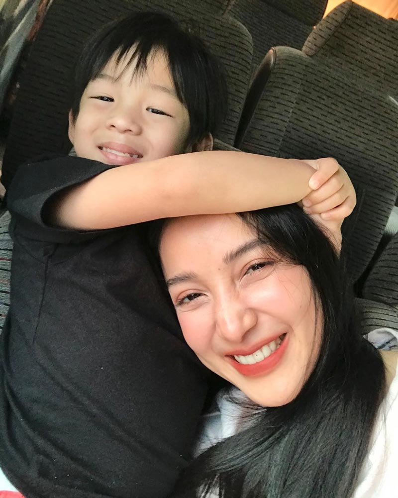 แพท ณปภา