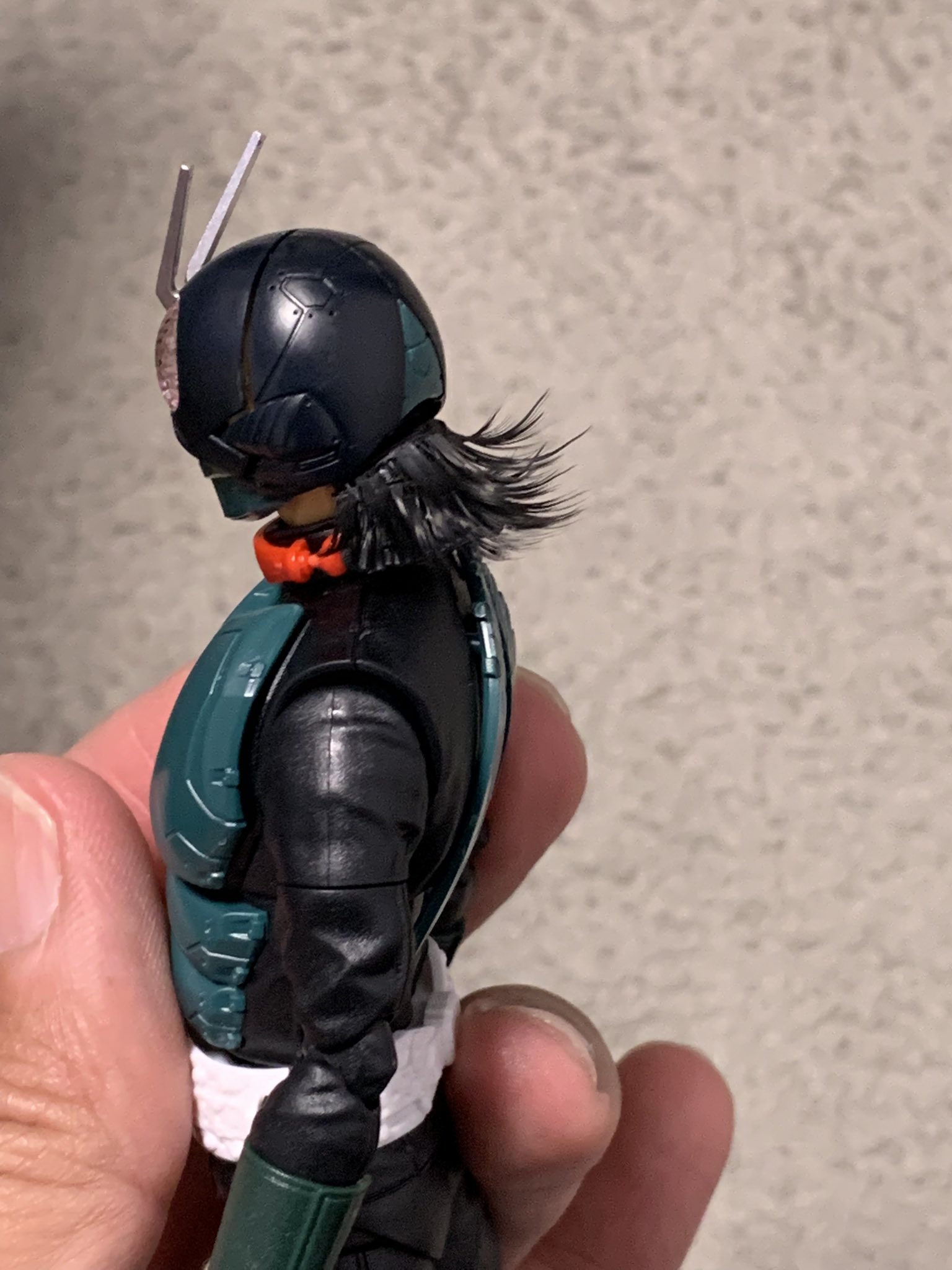 ฟิกเกอร์