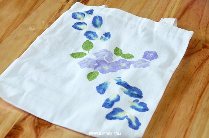 เที่ยวพัทยาเส้นทางใหม่ชุมชนวิถีเกษตรและวัฒนธรรม