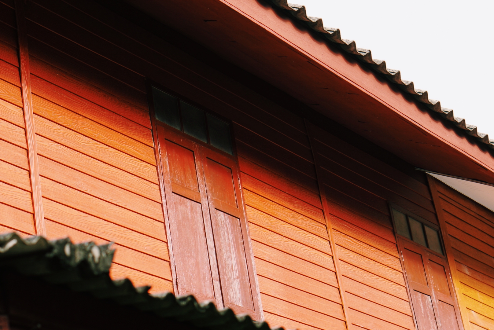 ที่พักนครปฐม