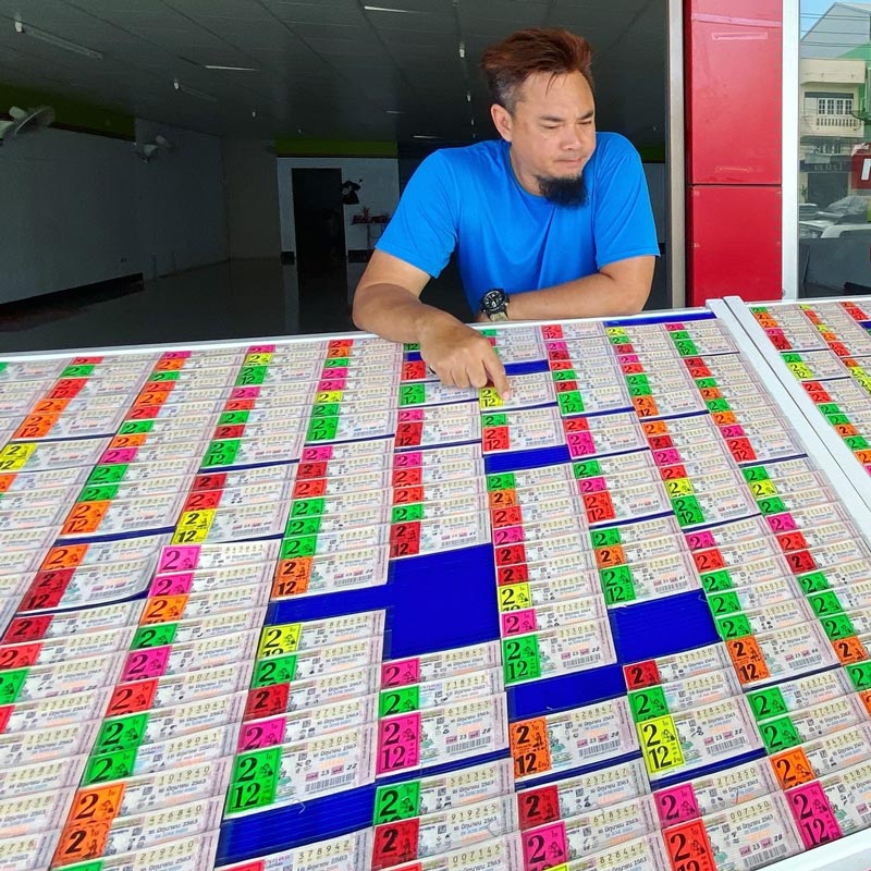 แด๊ก ร็อกไรเดอร์