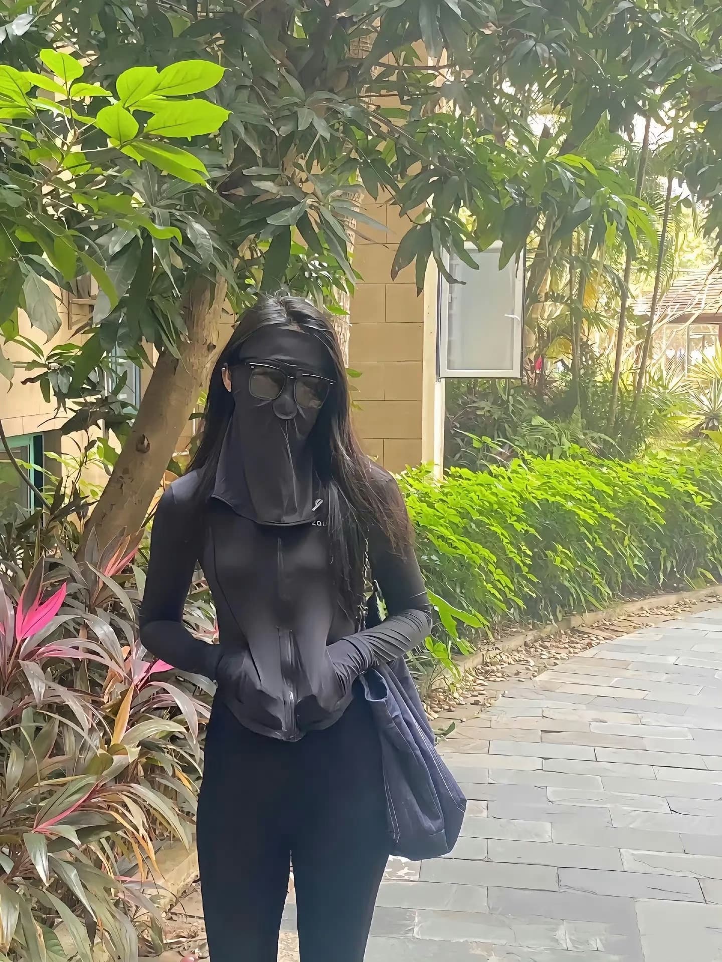 แฟชั่นหน้าร้อน