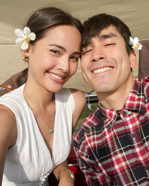 แฟนดารา