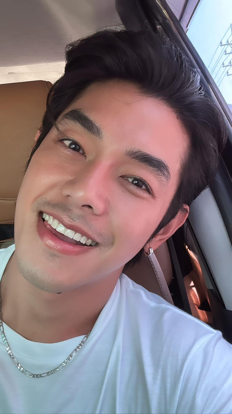 อาร์ต พศุตม์