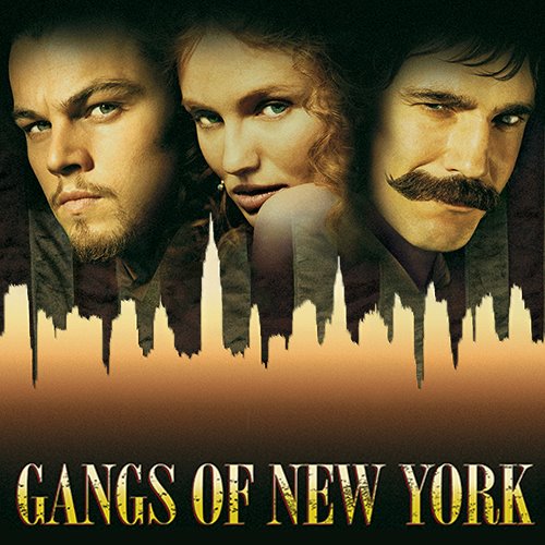 หนังมาเฟีย