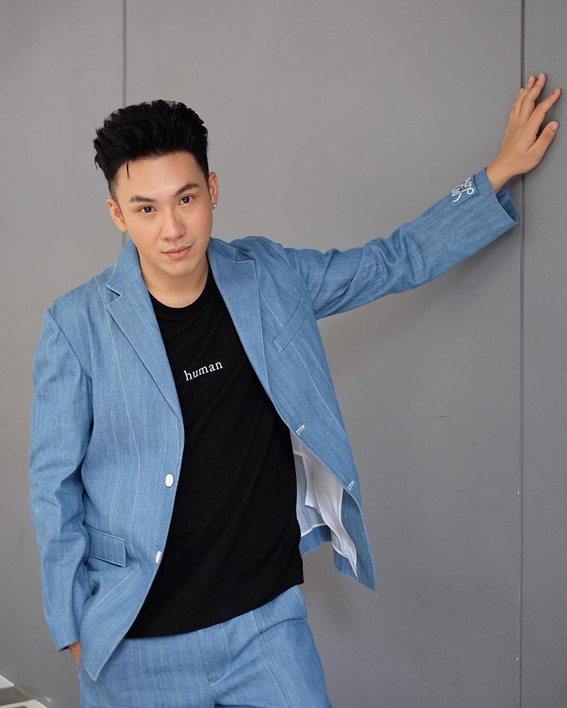 ตั้ม วราวุธ