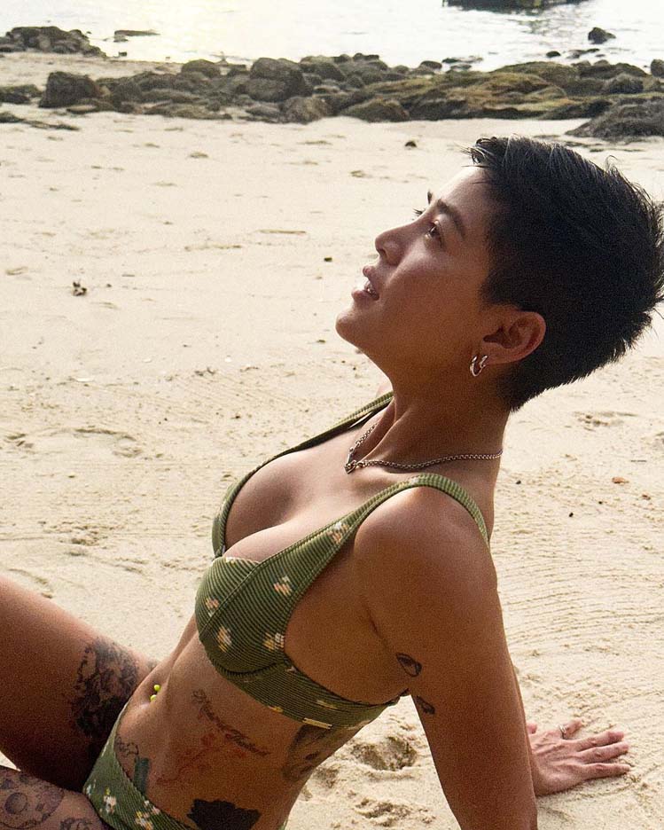 สายป่าน อภิญญา