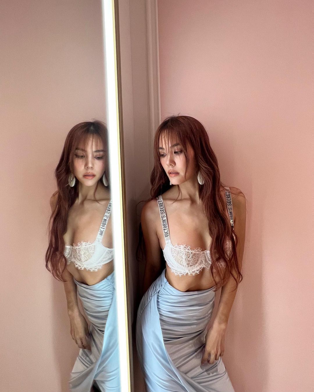 เจนี่ เทียนโพธิ์สุวรรณ 