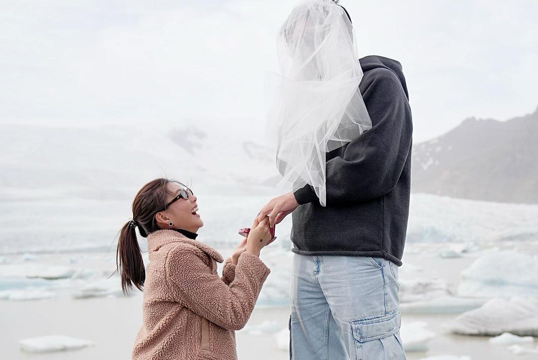  ต้อง จุลวุฒิ ชลลัมพี