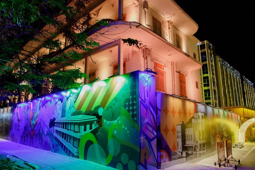 การไฟฟ้านครหลวง